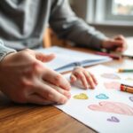 how parents can explain mental illness to kids and create feel good routines 1772042360