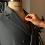 how paul anthony kelly transformed into john f kennedy jr for love story 1771996700