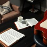 how paul mccartney rebuilt his life and music after the beatles 1772196759