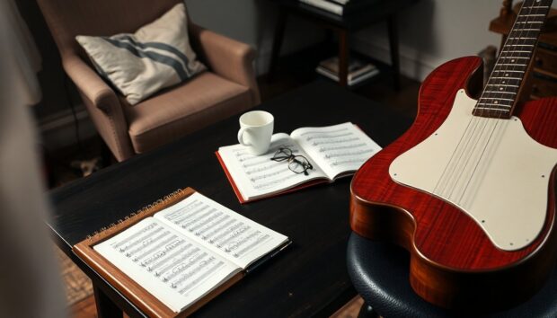 how paul mccartney rebuilt his life and music after the beatles 1772196759