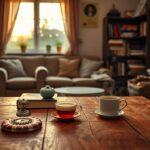 how readers habits influence bedtime routines and book conversations 1771714494