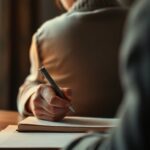 how reinvention after 60 can feel isolating and what to expect 1771610597