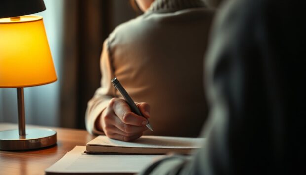 how reinvention after 60 can feel isolating and what to expect 1771610597