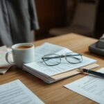 how reinvention after loss can feel lonely and what helps 1771610950