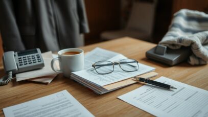 how reinvention after loss can feel lonely and what helps 1771610950