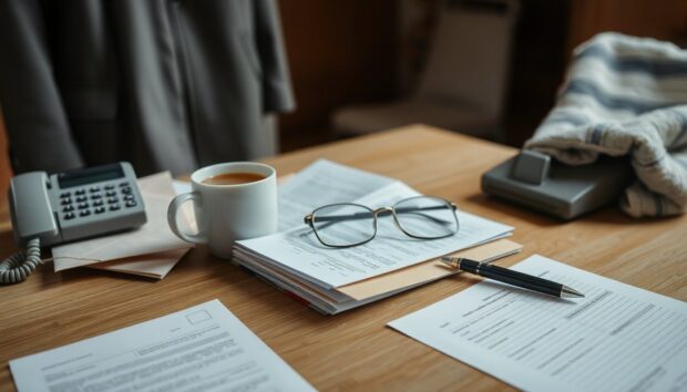 how reinvention after loss can feel lonely and what helps 1771610950