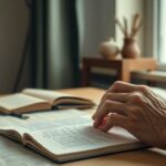 how reinvention and solitude intersect in later life 1771579562