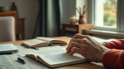 how reinvention and solitude intersect in later life 1771579562