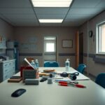 how season 2 of the pitt shifted fandom sentiment against dr robby 1771587255