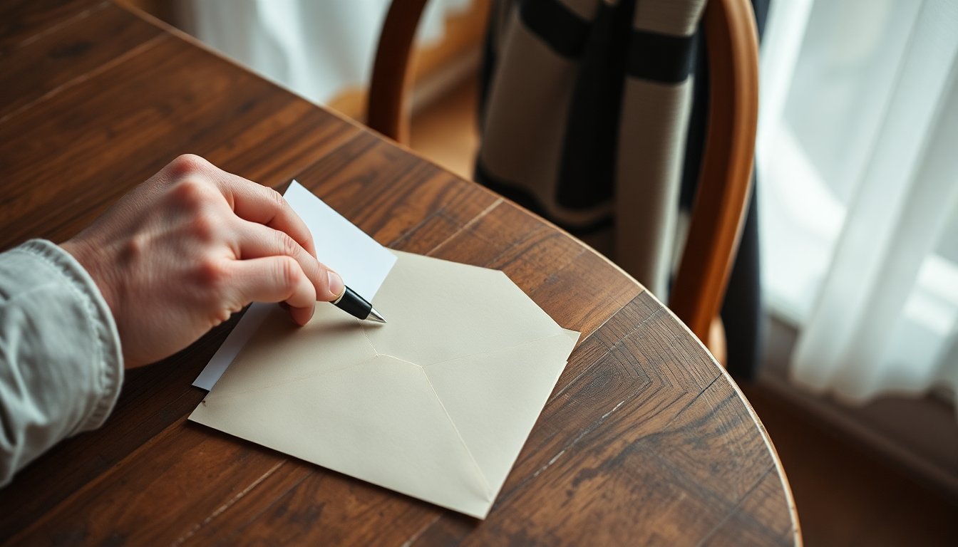 how small acts of courtesy can revive community and connection