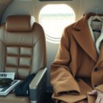 how the new love story series reconstructs john f kennedy jr and carolyn bessette 1770998988