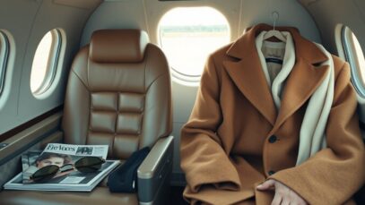 how the new love story series reconstructs john f kennedy jr and carolyn bessette 1770998988