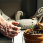 how to acknowledge grief after 60 and create a new sense of purpose 1772164423