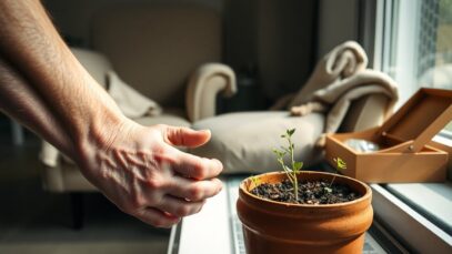 how to acknowledge grief after 60 and create a new sense of purpose 1772164423