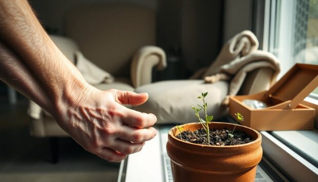 how to acknowledge grief after 60 and create a new sense of purpose 1772164423