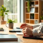 how to boost your rss feed traffic fast 1772142938