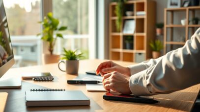 how to boost your rss feed traffic fast 1772142938