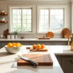how to build a nancy meyers inspired kitchen that feels lived in and luxe 1771571324