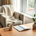 how to build a visualization sanctuary for a vibrant life after 60 1771988788