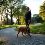 how to cultivate a fulfilling fitness routine 1770637408