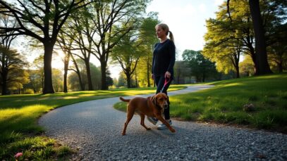 how to cultivate a fulfilling fitness routine 1770637408