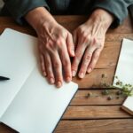 how to discover meaning in later life when purpose shifts 1771809909