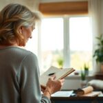 how to embrace midlife clarity and reinvent your life after 60 1770960026