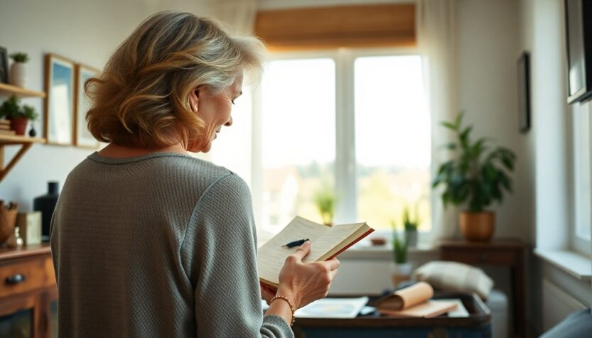 how to embrace midlife clarity and reinvent your life after 60 1770960026