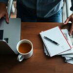 how to heal and protect yourself after an online romance scam 1771989024