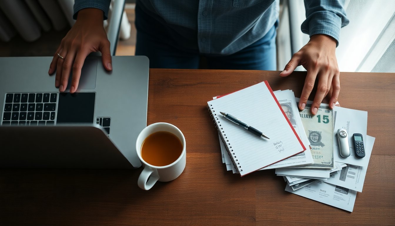 How to heal and protect yourself after an online romance scam