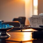 how to judge generative ai by unit economics not noise 1772225504