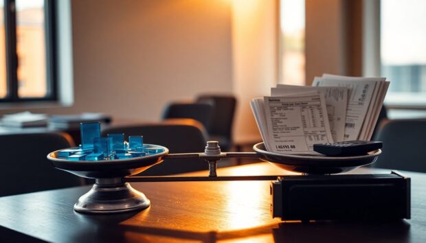 how to judge generative ai by unit economics not noise 1772225504