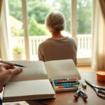 how to navigate reinvention after 60 and overcome loneliness 1771549303