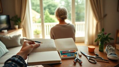 how to navigate reinvention after 60 and overcome loneliness 1771549303