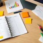 how to plan personal development and assess its value 1771488013