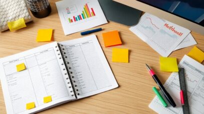 how to plan personal development and assess its value 1771488013