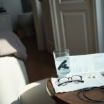 how to prepare for surgery and manage perioperative recovery with confidence 1771641347