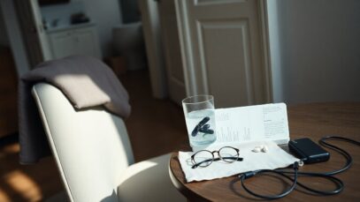 how to prepare for surgery and manage perioperative recovery with confidence 1771641347