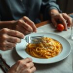 how to recognise and respond to midlife drift in long term relationships 1771519719