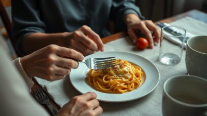 how to recognise and respond to midlife drift in long term relationships 1771519719