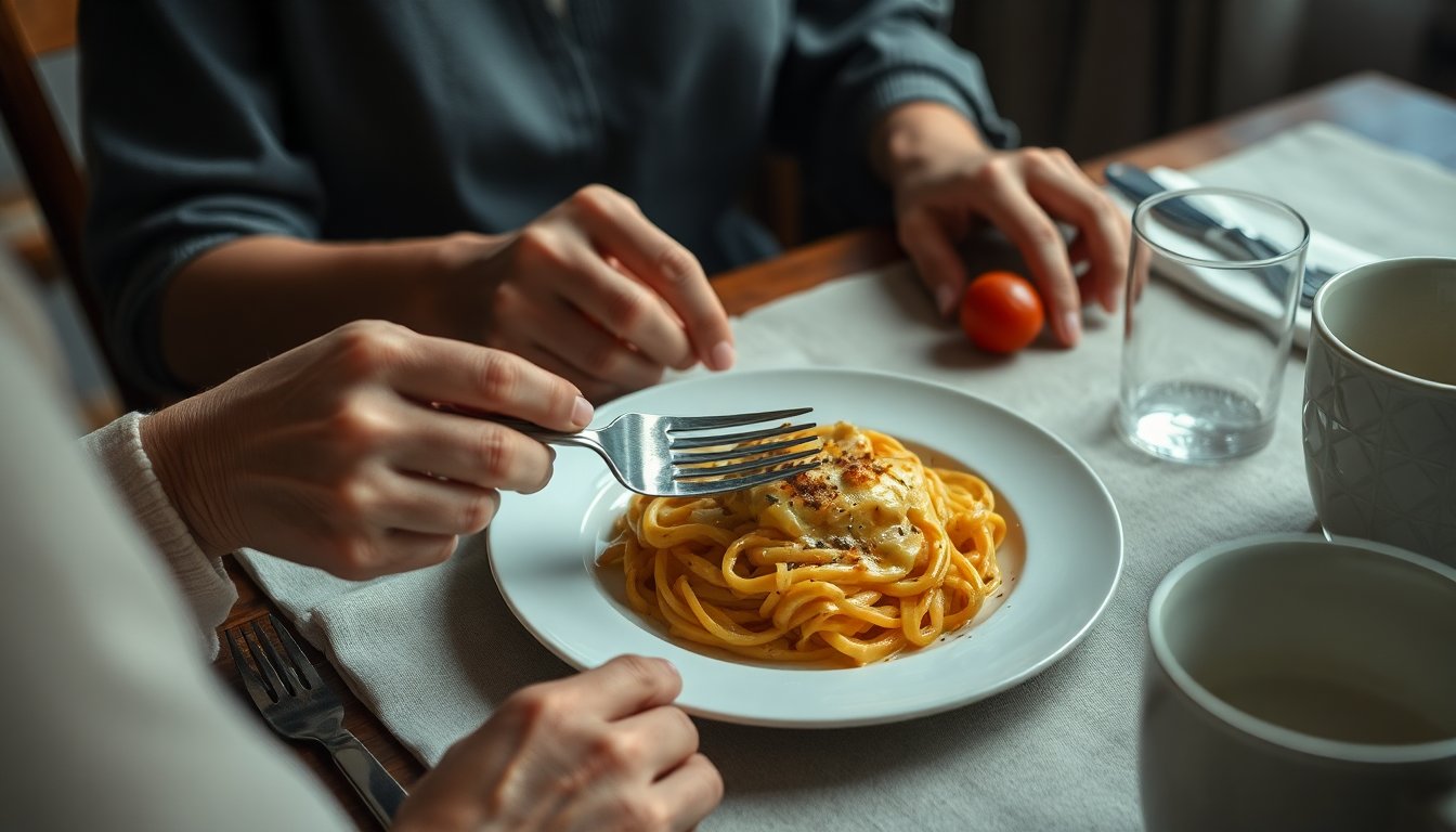 How to recognise and respond to midlife drift in long-term relationships