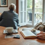 how to recognize and embrace quiet life changes after 60 1771335758