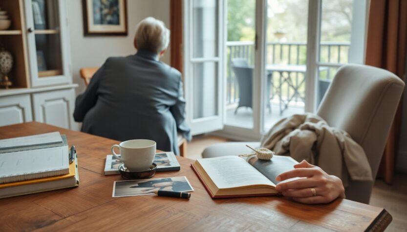 how to recognize and embrace quiet life changes after 60 1771335758