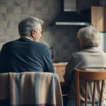 how to recognize and respond to midlife marital drift 1771519393