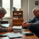 how to recognize and respond to midlife relationship drift 1771459246