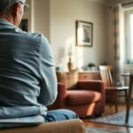 how to recognize and reverse marital drift in the empty nest 1771518886