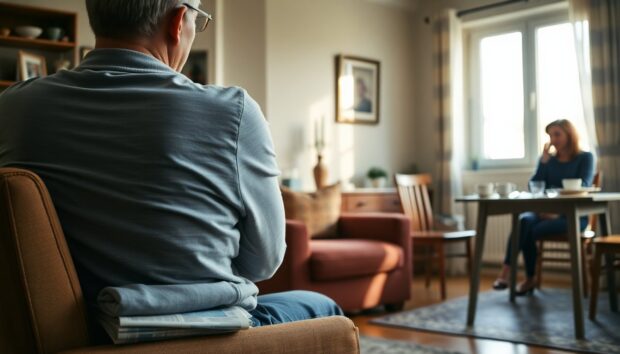 how to recognize and reverse marital drift in the empty nest 1771518886