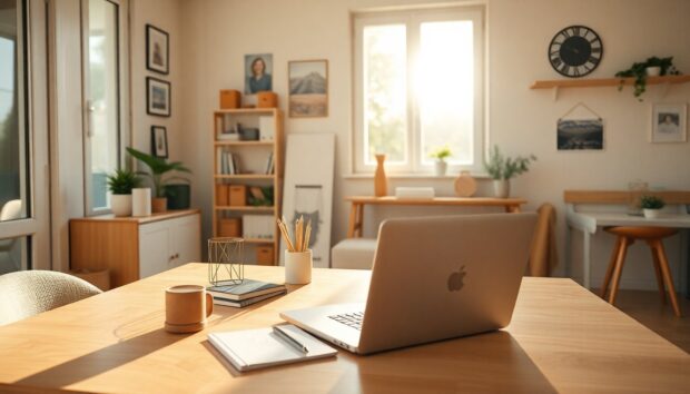 how to redesign work and income in retirement for purpose and balance 1771029940