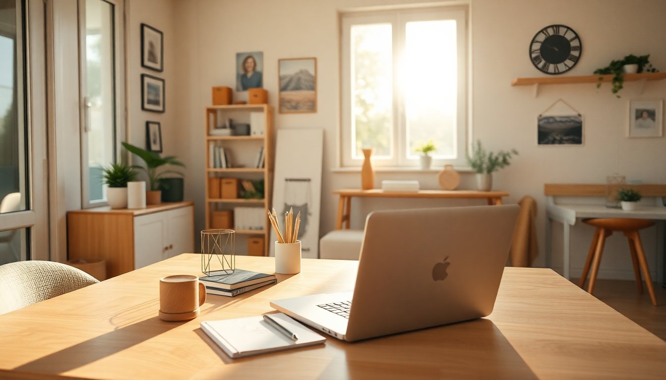 how to redesign work and income in retirement for purpose and balance