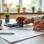 how to replace your paycheck in retirement or after job loss 1771335977